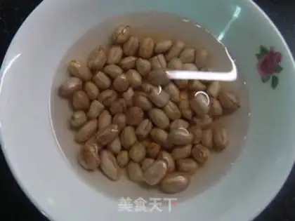 Make ♪ Four seasons of roasting ♪ step 0