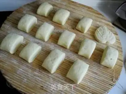 Make Pumpkin