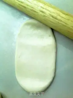 Make Honey pie step 10