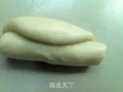 Make Honey pie step 11