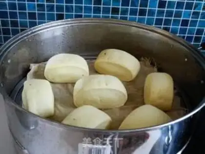 Make Pumpkin