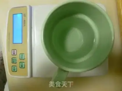 Make Original milk tea step 0