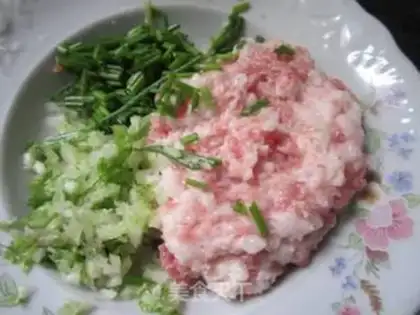 Make Tofu step 0