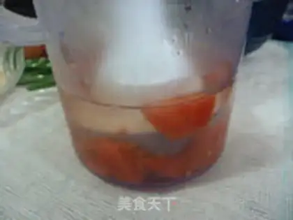 Make Potatoes step 4