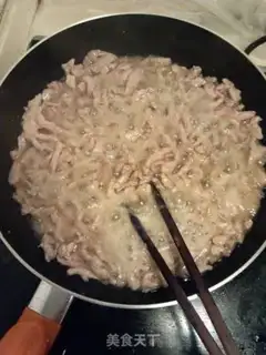 Make Fish fragrance step 3