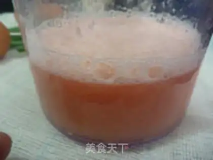 Make Potatoes step 5