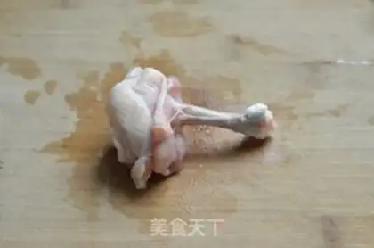Make Gold Hammer step 2