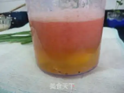 Make Potatoes step 6
