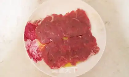 Make Sausage mushroom pasta step 0