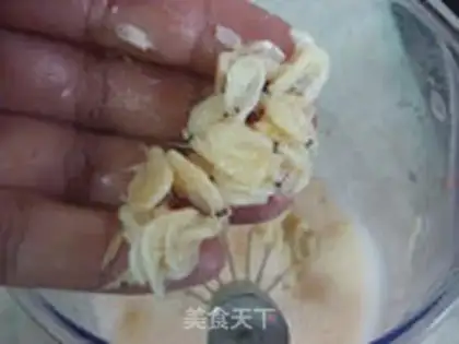 Make Potatoes step 7