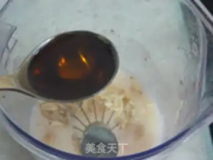 Make Potatoes step 9