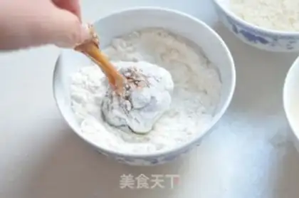 Make Gold Hammer step 8
