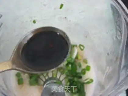Make Potatoes step 10