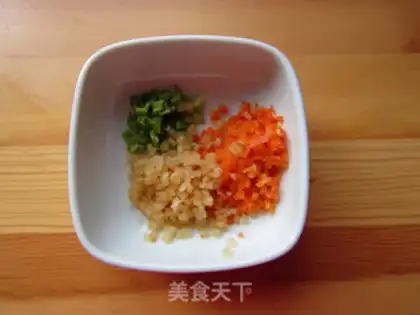 Make Accelerator step 2