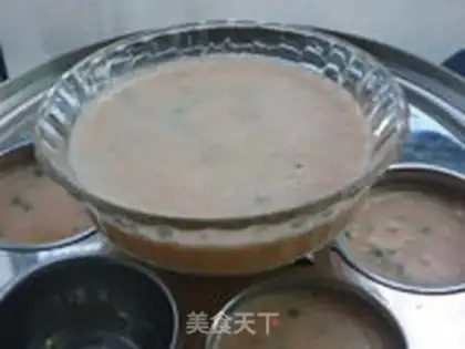 Make Potatoes step 11