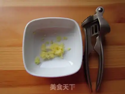 Make Accelerator step 3