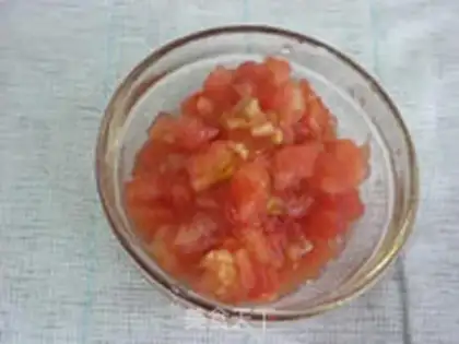 Make Potatoes step 12