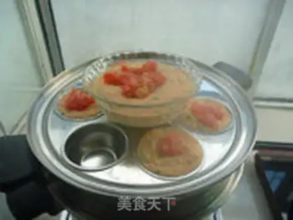 Make Potatoes step 14