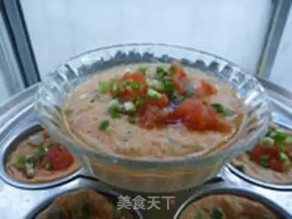 Make Potatoes step 15