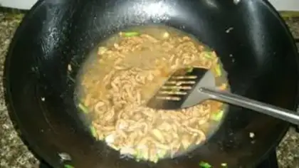 Make It