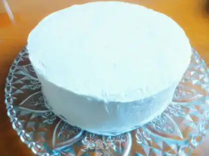 Make Zi Fong Zhui step 12
