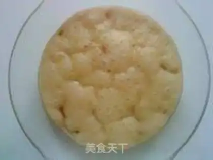 Make raisin paste step 9