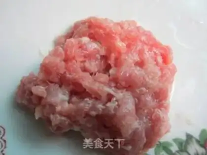 Make Tofu step 1