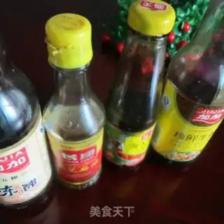 Make Tofu step 2