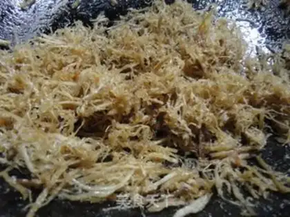 Make Pork pine step 7