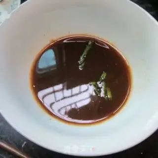 Make Tofu step 3