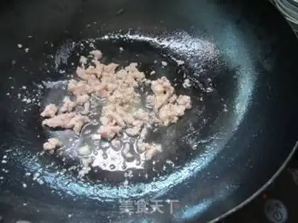 Make Tofu step 4