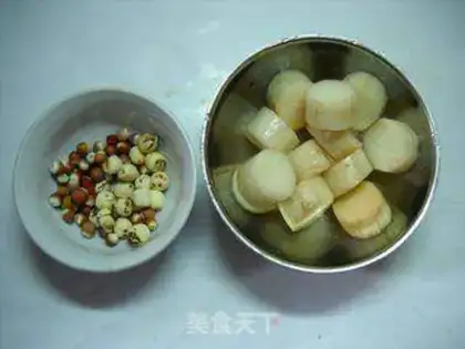 Make Weishan