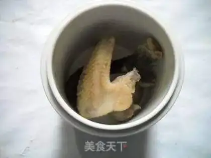 Make Weishan
