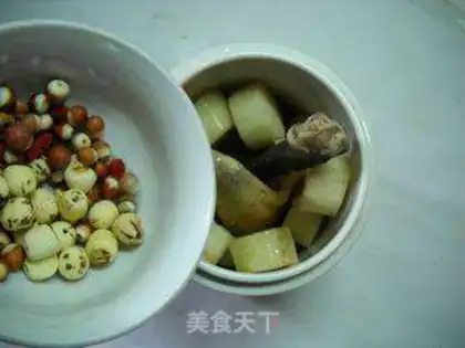 Make Weishan