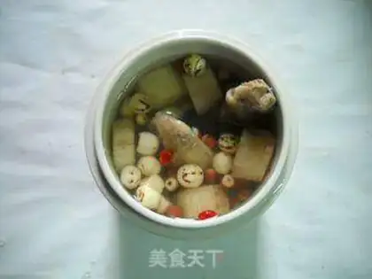 Make Weishan