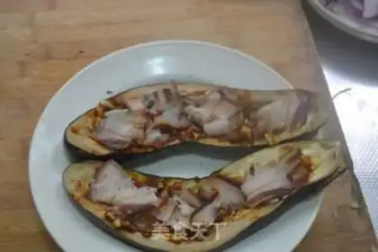 Make Garlic toast step 6