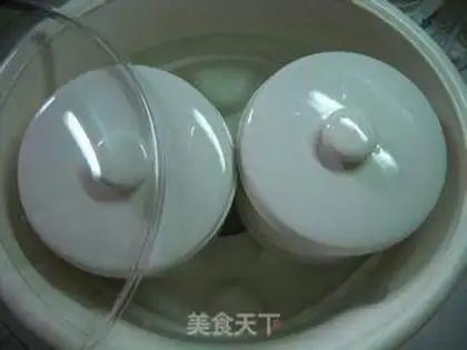 Make Weishan