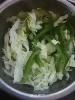 Make It