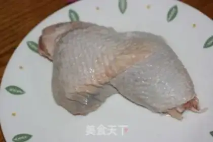 Make Shao Xing