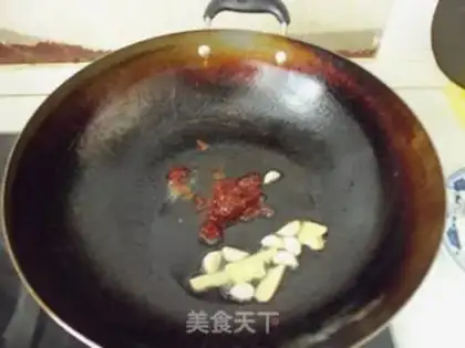 Make Lead step 4