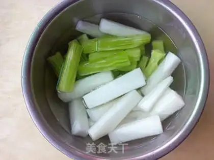 Make Jade step 4