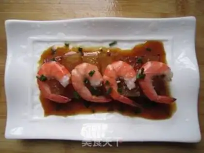 Make Winter love step 8