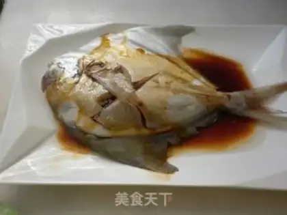 Make Vacuated whitefish step 6