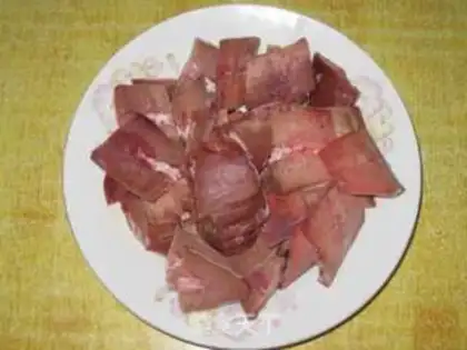 Make Paprika step 2
