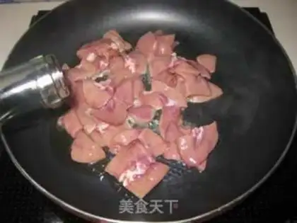 Make Paprika step 3