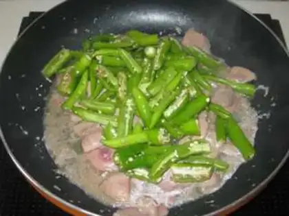 Make Paprika step 5