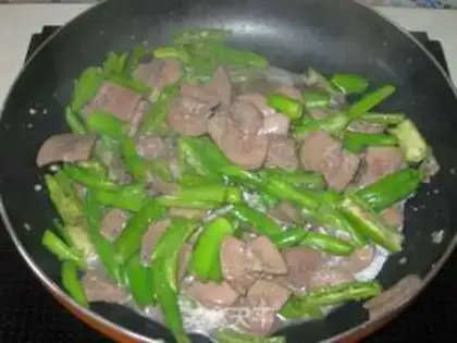 Make Paprika step 6