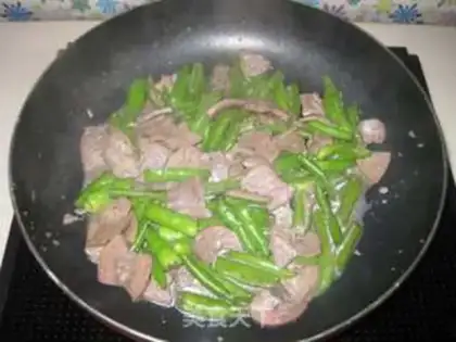 Make Paprika step 7