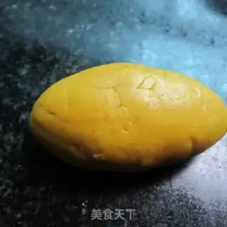 Make Sausage buns step 0