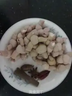 Make Puppin